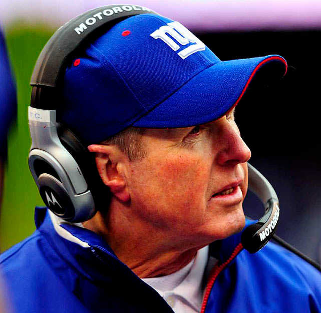 tom-coughlin-opha-58329-mid.jpg